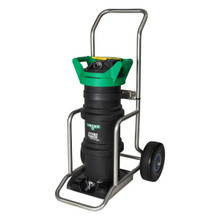 HydroPower Ultra with Cart