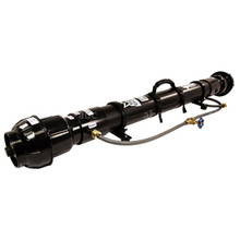 Triple Crown Phaser WaterFed Pure Water Cleaning System