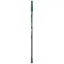 Unger Generation 2 nLITE Carbon Composite Pole