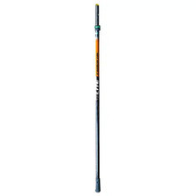 Unger Generation 2 nLITE Carbon 24K Pole